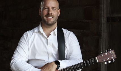 Ryan Corbett