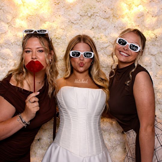 Anelli Events