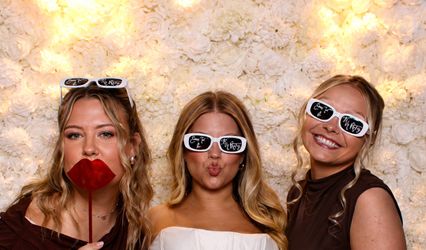 Anelli Events