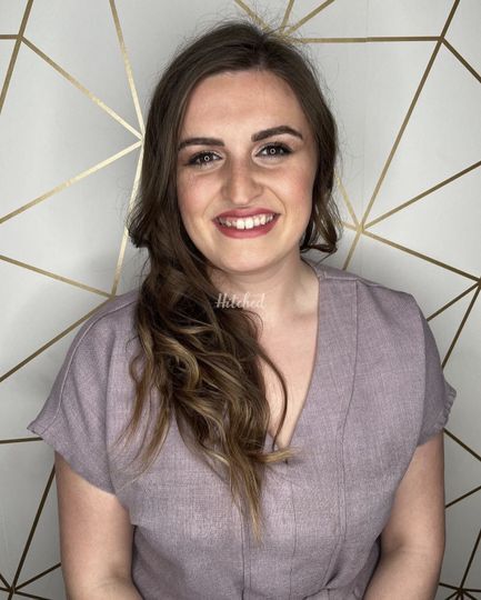 Skin Couture Beauty Ltd