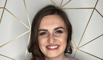 Skin Couture Beauty Ltd