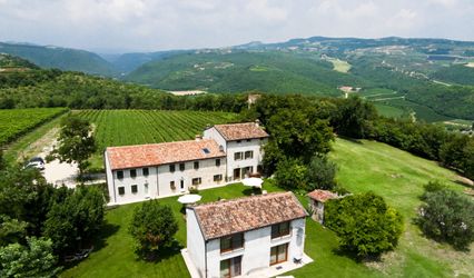 Agriturismo Delo
