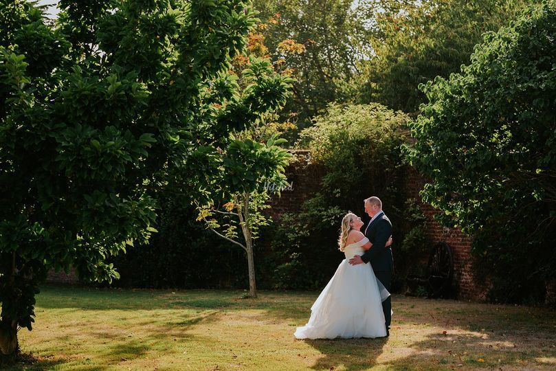 Anna Morgan Photography