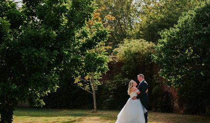 Anna Morgan Photography