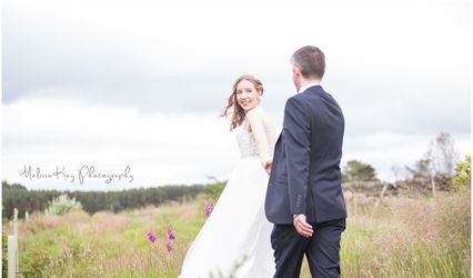 Melissa Kay Photography