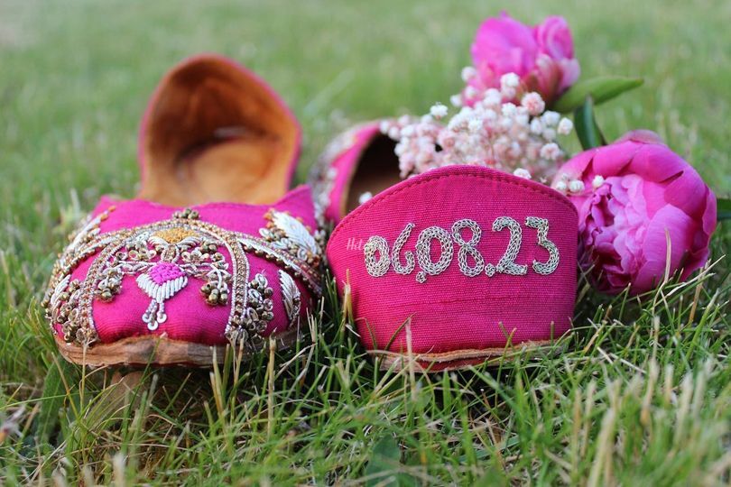 Bedazzled