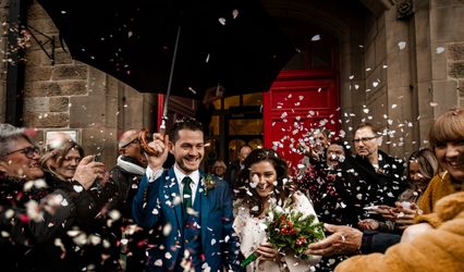 Isabelle Biggs Photography