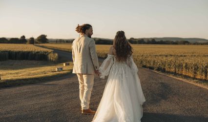 Ben Atkins Photography
