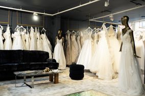 Bee Bridal Outlet