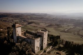 Torre del Castellano