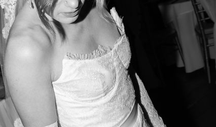 Phoebe Crosby Design
