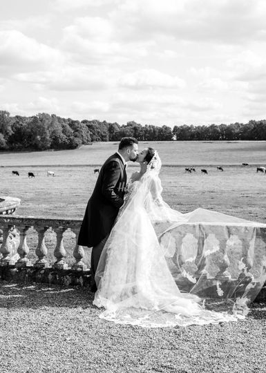 Molly Georgia Photography