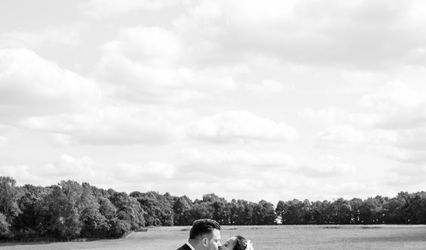 Molly Georgia Photography