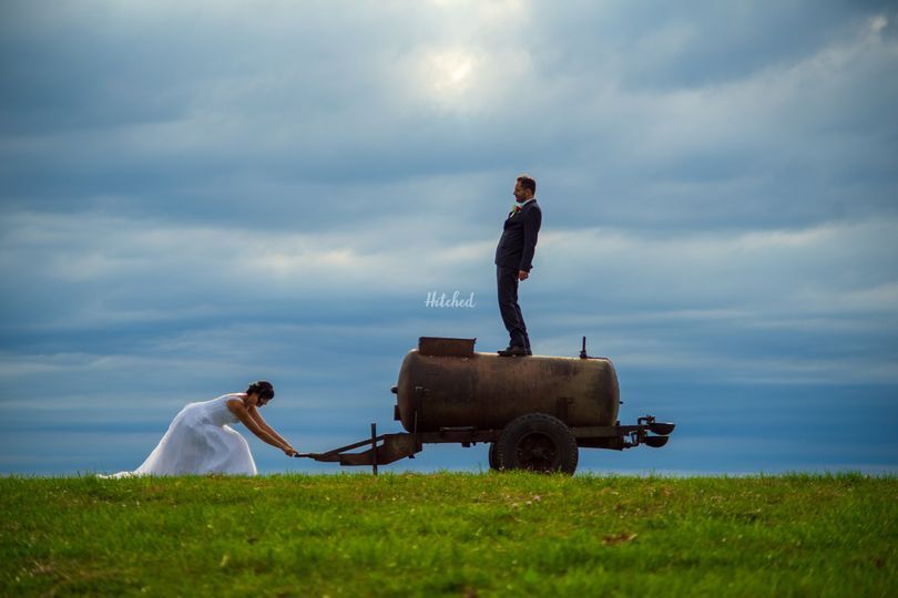Media4Weddings