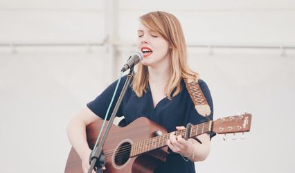 Megan Collins