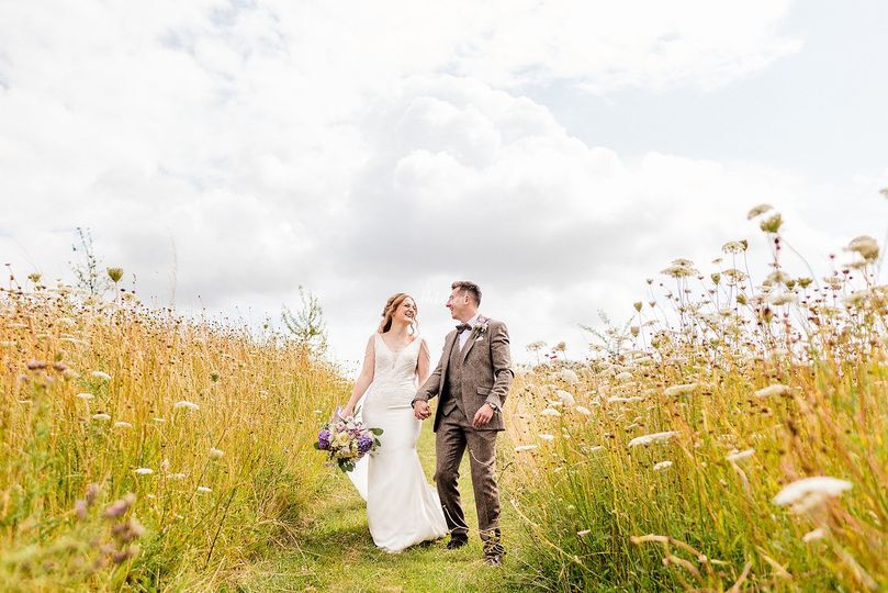 Hayley Rose Photography