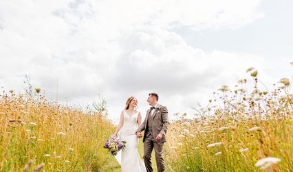 Hayley Rose Photography