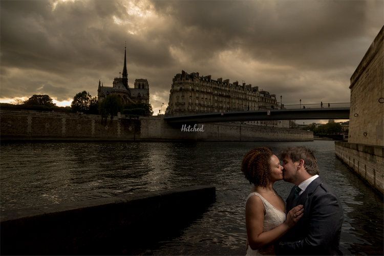 Chris Wallace Photography