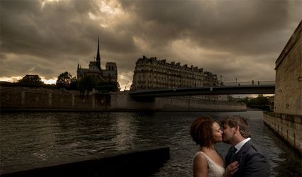 Chris Wallace Photography