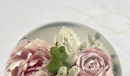 Flowerpreservationworkshop