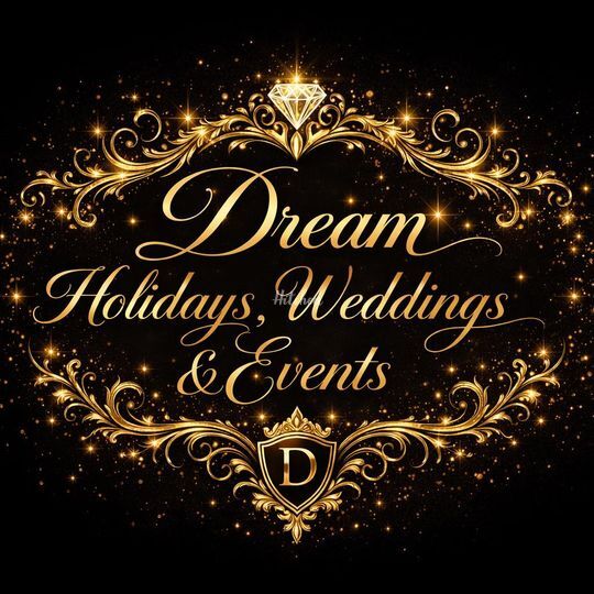 Dream Hollidays, Weddings & Events