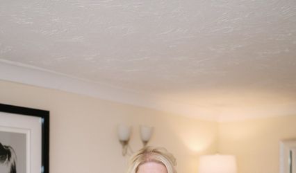 Lynn Rose Ceremonies - Independent Celebrant