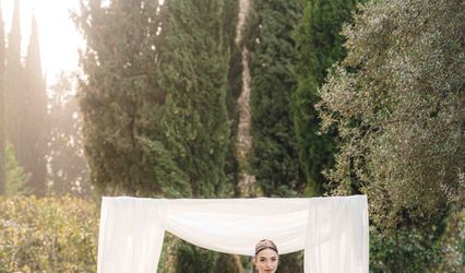 Destination Wedding Planner Taormina & Sicily