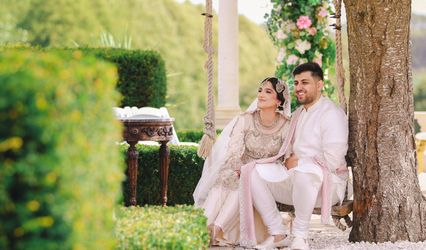 Anchal Photography