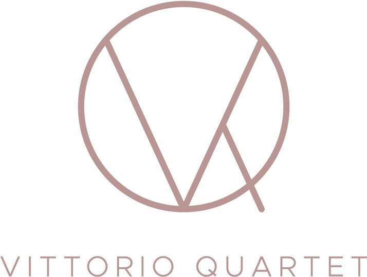 Vittorio Quartet