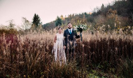 Fern Photography