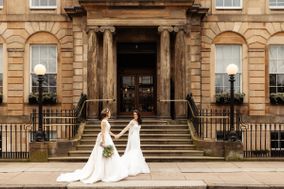 Blythswood Square Hotel