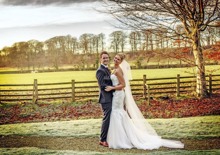 Alchemy Wedding Films