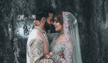 Moush Photos