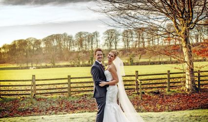 Alchemy Wedding Films
