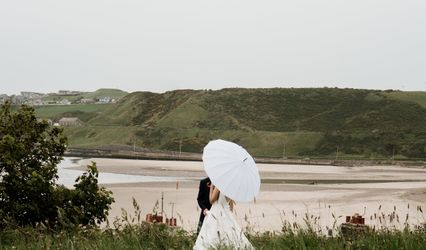 Bosie Photography