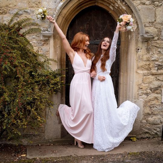 Erica Dudeney Photography