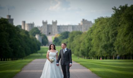 Gary Smith Photography
