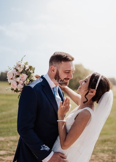 Thornbury Golf and Lodge