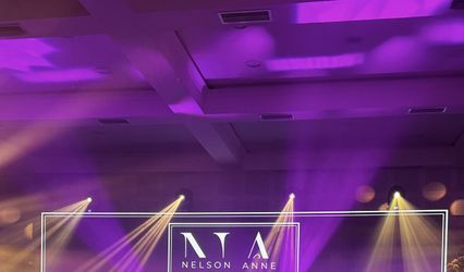 Sooriya Production Services