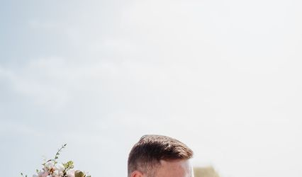 Thornbury Golf and Lodge