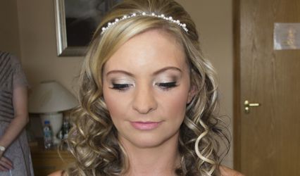 Bridal & Beyond