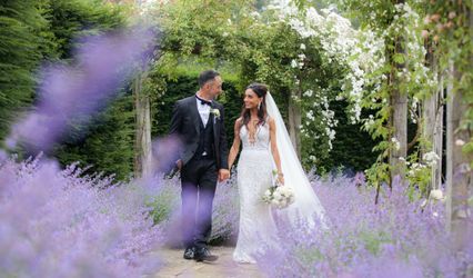 Jo Sweeney Photography