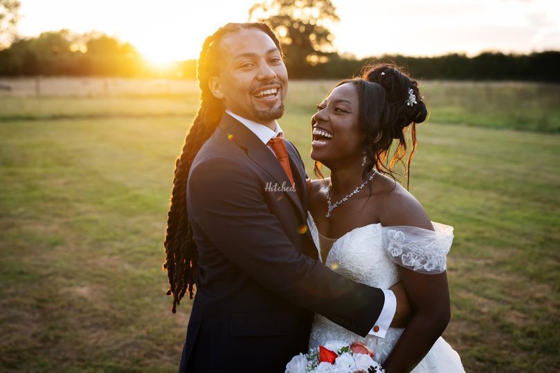 Andy Sidders Photography