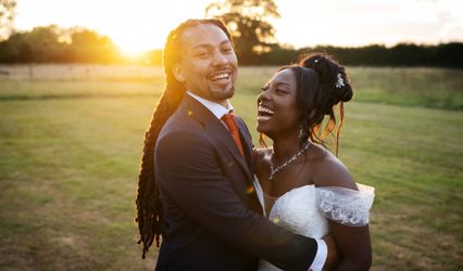 Andy Sidders Photography