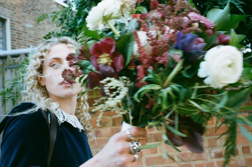 FLORAL ATELIER