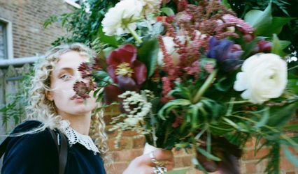 FLORAL ATELIER
