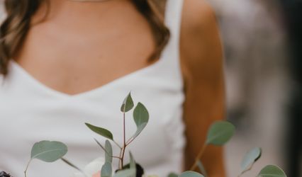 FLORAL ATELIER