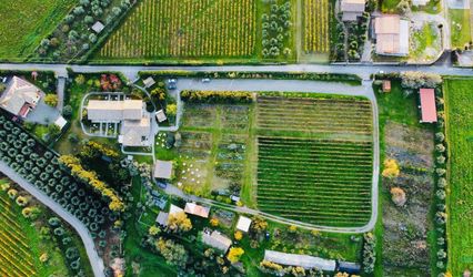 Country House Erba Regina