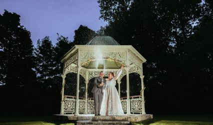 Daniel Berry Photography