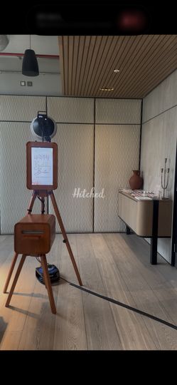 Luxe memoirss